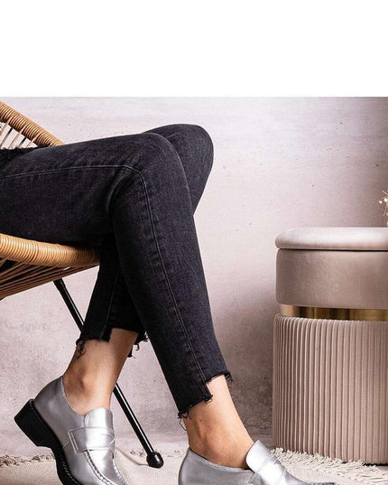 Mocassin model 207209