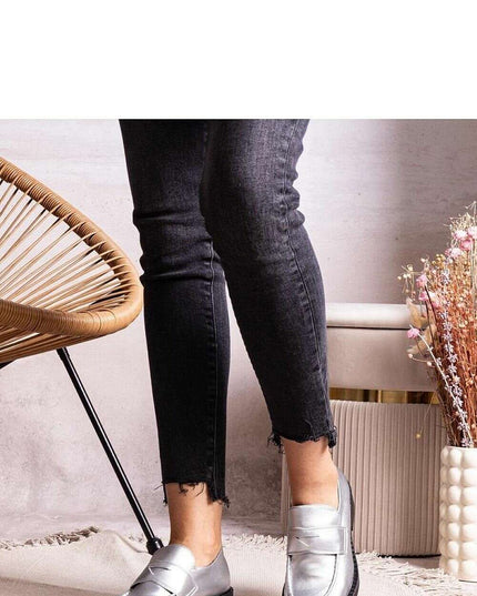 Mocassin model 207209