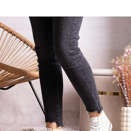 Sneakers model 207210