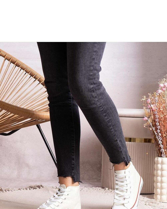 Sneakers model 207210