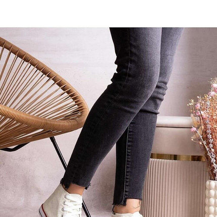 Sneakers model 207210