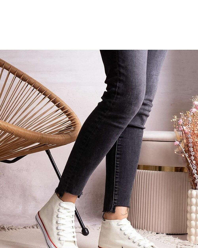 Sneakers model 207210