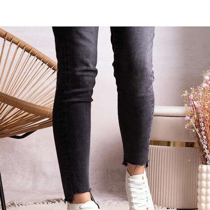 Sneakers model 207210