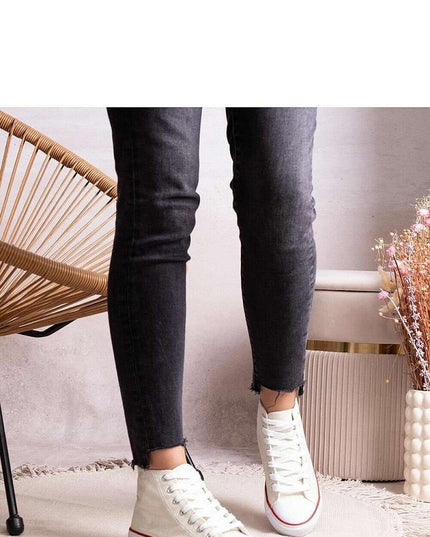 Sneakers model 207210