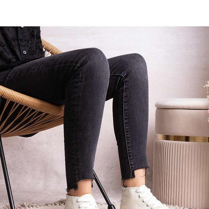 Sneakers model 207210