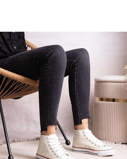 Sneakers model 207210