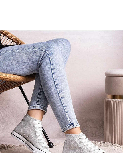 Sneakers model 207210