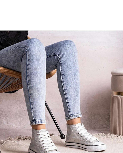 Sneakers model 207210