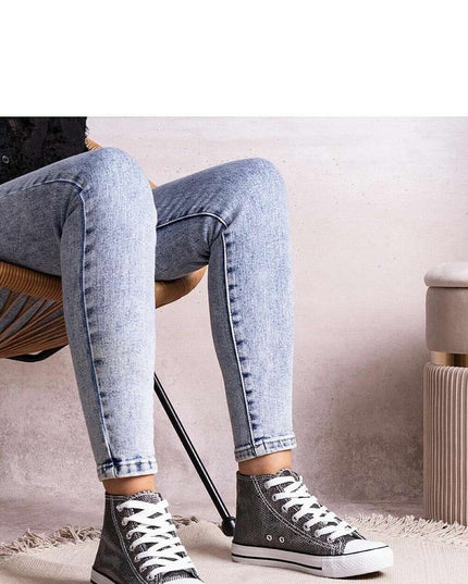 Sneakers model 207210