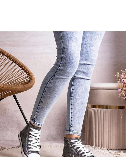 Sneakers model 207210