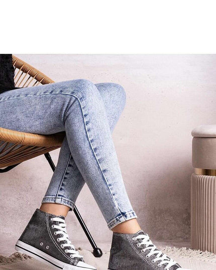 Sneakers model 207210