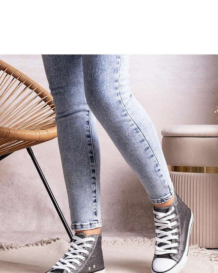 Sneakers model 207210