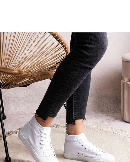 Sneakers model 207213