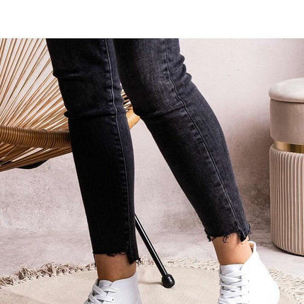 Sneakers model 207213