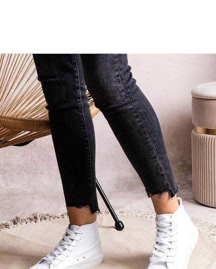 Sneakers model 207213