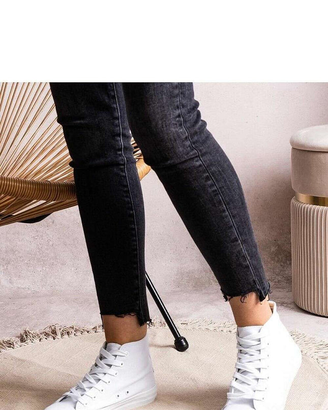 Sneakers model 207213