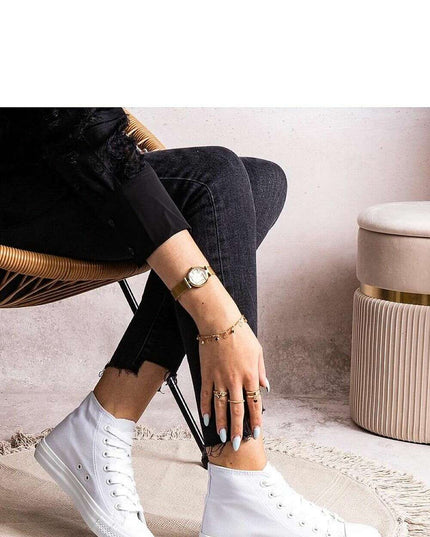 Sneakers model 207213