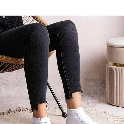 Sneakers model 207213