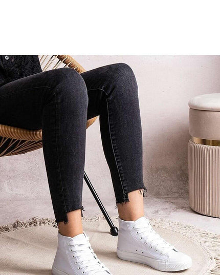 Sneakers model 207213