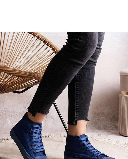 Sneakers model 207213