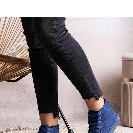 Sneakers model 207213