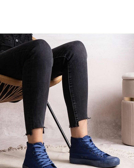 Sneakers model 207213