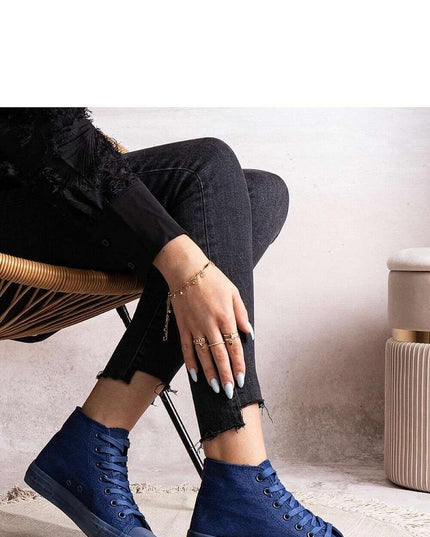 Sneakers model 207213