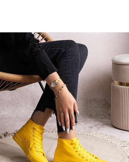 Sneakers model 207213