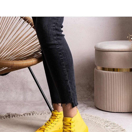 Sneakers model 207213