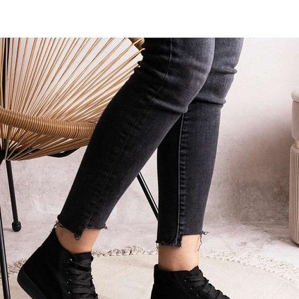 Sneakers model 207213