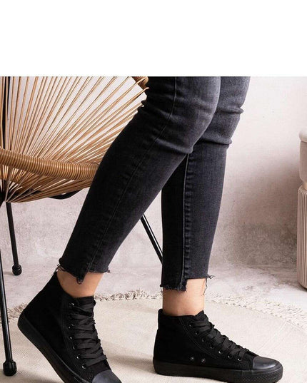 Sneakers model 207213