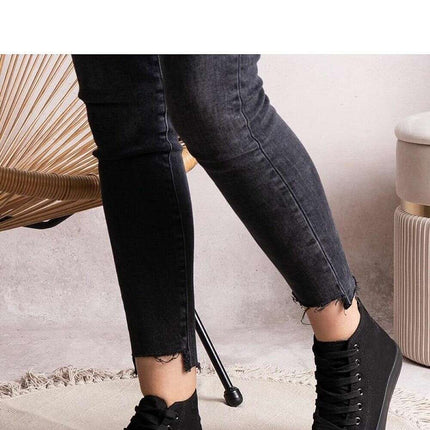 Sneakers model 207213