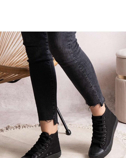 Sneakers model 207213