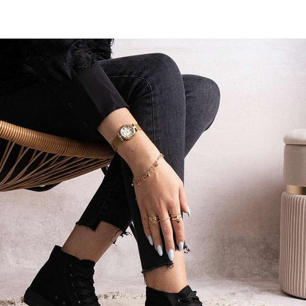 Sneakers model 207213