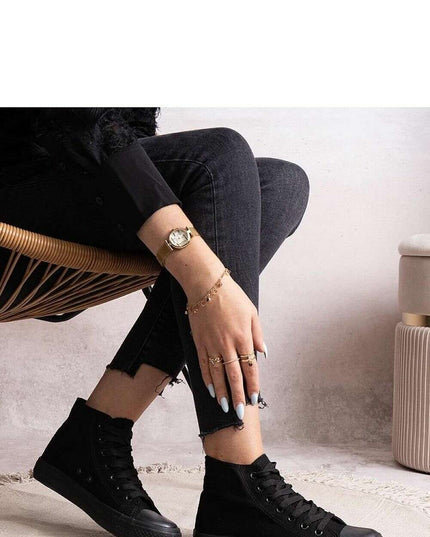 Sneakers model 207213