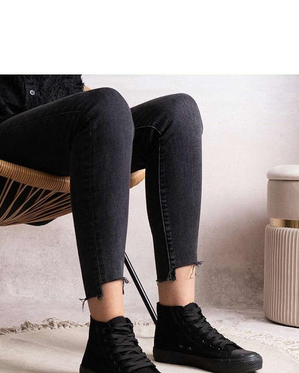 Sneakers model 207213