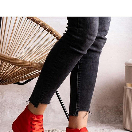 Sneakers model 207213