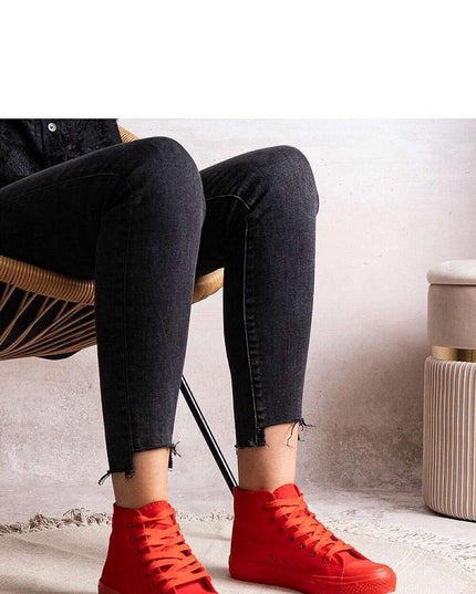 Sneakers model 207213