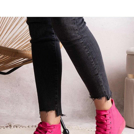 Sneakers model 207213