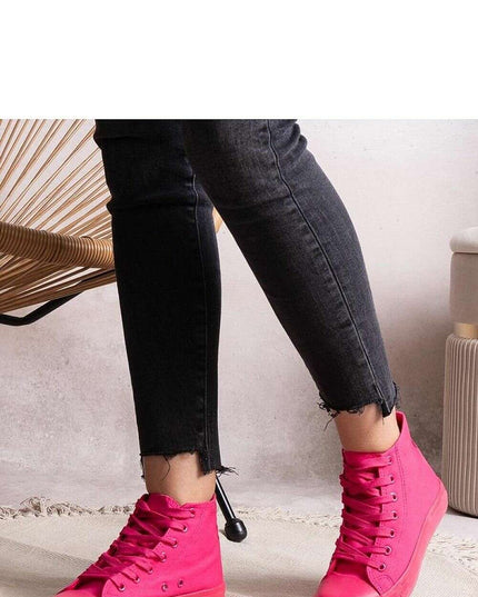 Sneakers model 207213