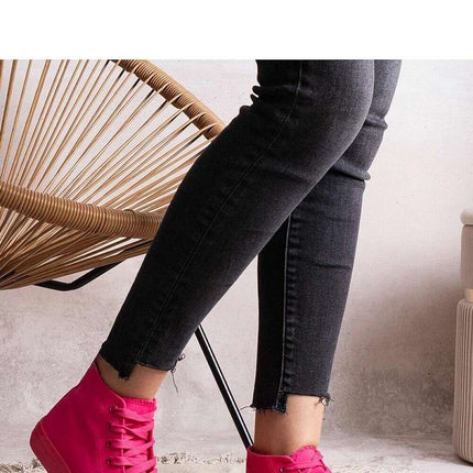 Sneakers model 207213