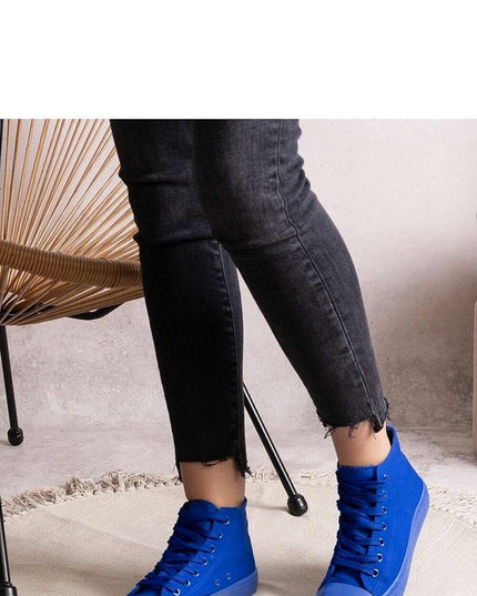 Sneakers model 207213