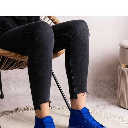 Sneakers model 207213