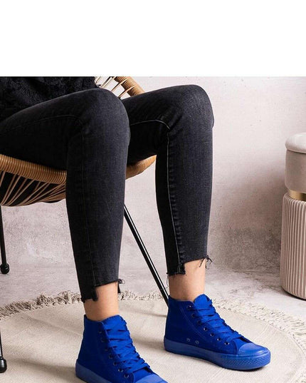 Sneakers model 207213