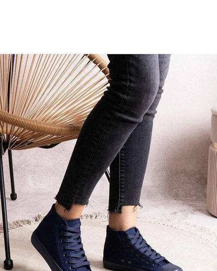 Sneakers model 207213