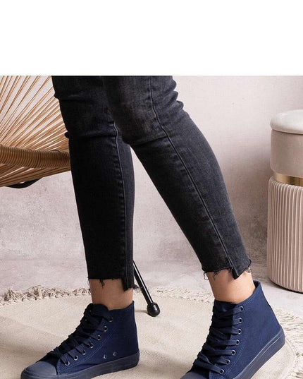 Sneakers model 207213