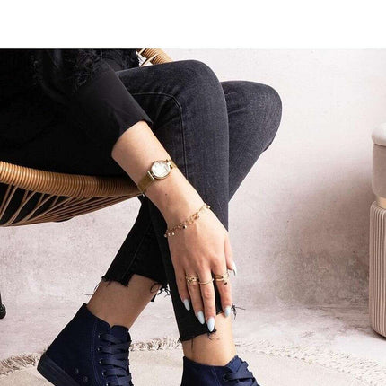 Sneakers model 207213