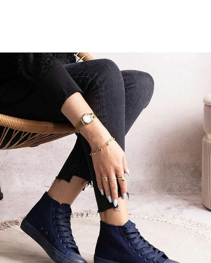 Sneakers model 207213