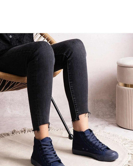 Sneakers model 207213