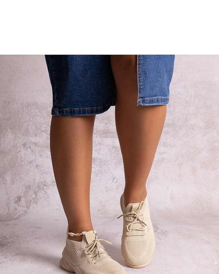 Sneakers model 207230